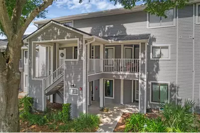 2206 Stonington Avenue #2206, Orlando, FL 32817 - Photo 1