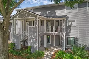 2206 Stonington Ave, Orlando, FL 32817 - Photo 1