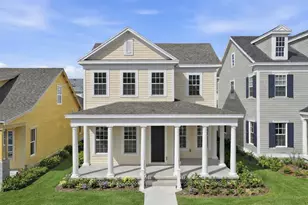 1969 Beach Ter, Celebration, FL 34747 - Photo 1