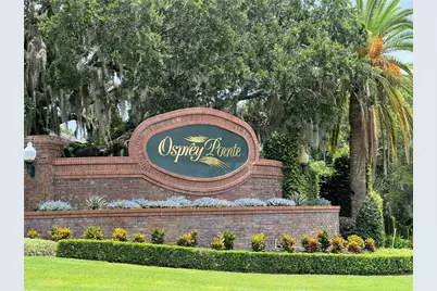 Lot 9 Osprey Pointe Boulevard, Clermont, FL 34711 - Photo 1