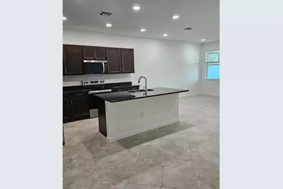 5300 N Thatcher St Square, Loxahatchee, FL 33470 - Photo 1