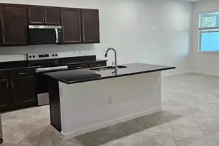 5300 N Thatcher St Square, Loxahatchee, FL 33470 - Photo 1