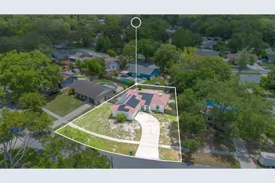 811 Osceola Trail, Casselberry, FL 32707 - Photo 1