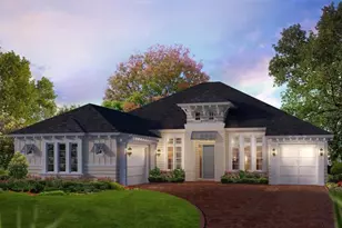 5001 Sea Br Ave, Apollo Beach, FL 33572 - Photo 1