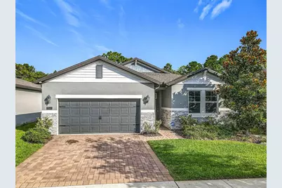 2247 Marsh Sedge Lane, Winter Park, FL 32792 - Photo 1