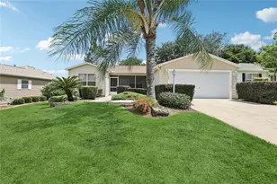 17097 SE 96th Chapelwood Cir, The Villages, FL 32162 - Photo 1