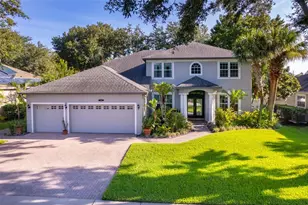 394 Baymoor Way, Lake Mary, FL 32746 - Photo 1