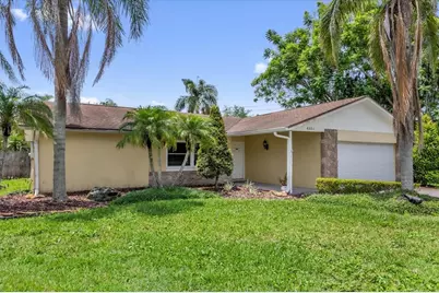 4959 Ardmore Drive, Winter Park, FL 32792 - Photo 1