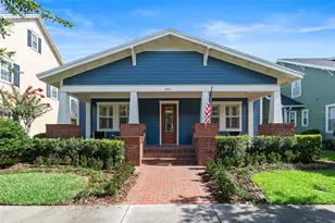4310 Ethan Ln, Orlando, FL 32814 - Photo 1