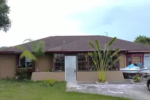 12207 Florida Woods Ln, Orlando, FL 32824 - Photo 1