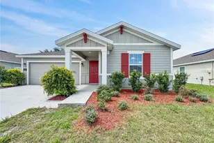 584 S Andrea Cir, Haines City, FL 33844 - Photo 1