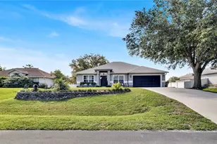 2919 Foraker Way, Kissimmee, FL 34758 - Photo 1