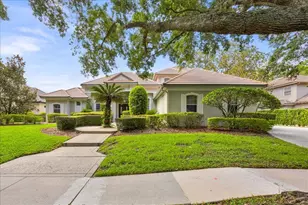 307 Running Wind Ln, Maitland, FL 32751 - Photo 1