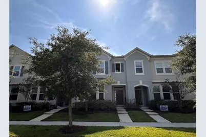 5712 Cypress Hill Road, Winter Garden, FL 34787 - Photo 1