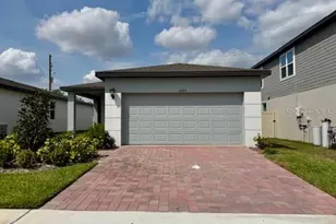 3685 Portsmouth Ln, Haines City, FL 33844 - Photo 1