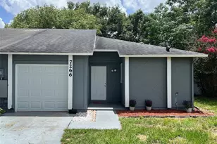 7266 Oak Meadows Cir, Orlando, FL 32835 - Photo 1