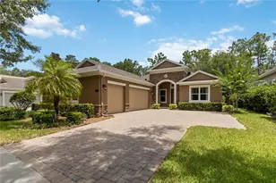 207 Spalding Way, Deland, FL 32724 - Photo 1