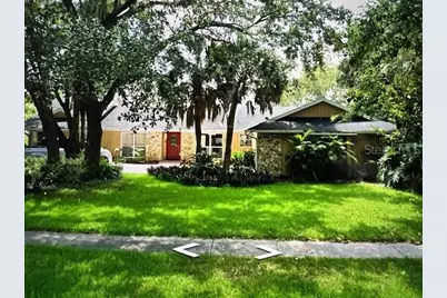 4140 Winderlakes Drive, Orlando, FL 32835 - Photo 1