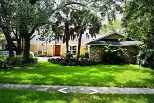 4140 Winderlakes Dr, Orlando, FL 32835 - Photo 1