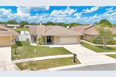 1166 Mapimi Court, Winter Springs, FL 32708 - Photo 1