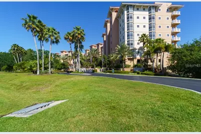 12055 Gandy Boulevard N #231, Saint Petersburg, FL 33702 - Photo 1