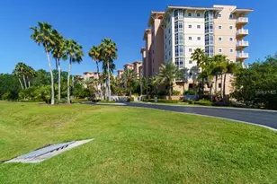 12055 Gandy Blvd N, Saint Petersburg, FL 33702 - Photo 1