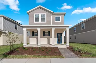 3075 Addison Blvd, Saint Cloud, FL 34771 - Photo 1
