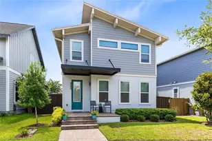 8290 Nemours Pkwy, Orlando, FL 32827 - Photo 1