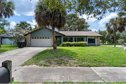 3220 Cardigan Court, Orlando, FL 32812 - Photo 1