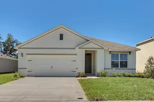 3593 Roden, Haines City, FL 33844 - Photo 1
