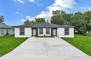 519 Blackbird Ln, Kissimmee, FL 34759 - Photo 1