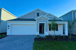 2693 Armstrong Ave, Clermont, FL 34714 - Photo 1