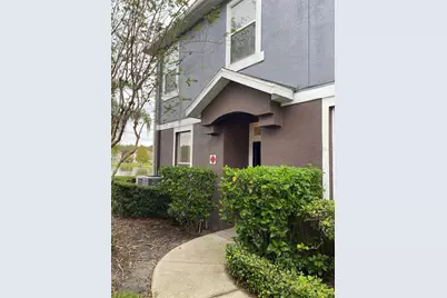 6660 S Goldenrod Road #B, Orlando, FL 32822 - Photo 1