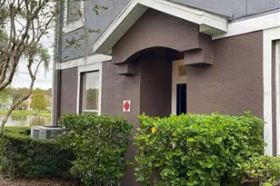 6660 S Goldenrod Rd, Orlando, FL 32822 - Photo 1