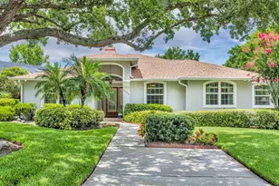 6630 Hidden Beach Cir, Orlando, FL 32819 - Photo 1