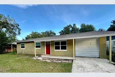 1918 Selleen Drive, Eustis, FL 32726 - Photo 1