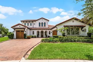 10630 Mobberley Cir, Orlando, FL 32832 - Photo 1