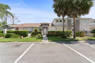 1113 Lucaya Cir, Orlando, FL 32824 - Photo 1