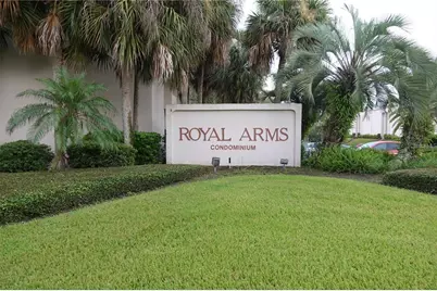 [Address not provided], Altamonte Springs, FL 32701 - Photo 1