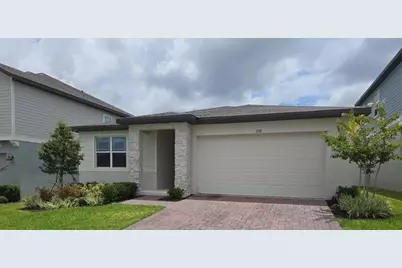 2318 Raven Ridge Road, Minneola, FL 34715 - Photo 1