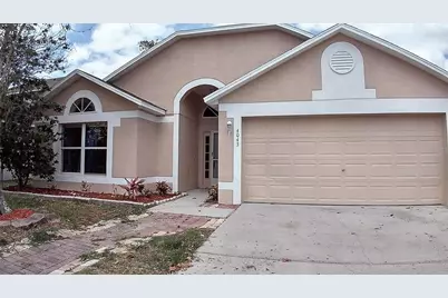 4043 Stonefield Drive, Orlando, FL 32826 - Photo 1