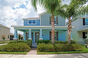 7530 Summerlake Groves St, Winter Garden, FL 34787 - Photo 1