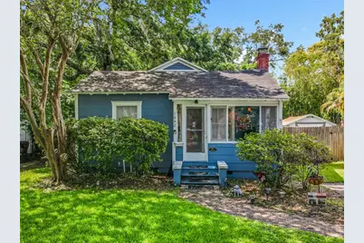 1642 Mount Vernon Street, Orlando, FL 32803 - Photo 1