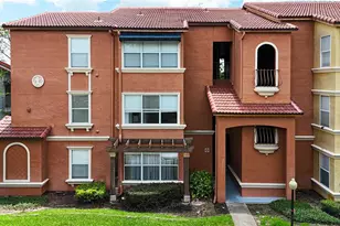 5160 Conroy Rd, Orlando, FL 32811 - Photo 1