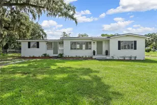 5521 Makoma Dr, Orlando, FL 32839 - Photo 1