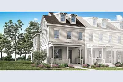 2374 Celebration Boulevard, Celebration, FL 34747 - Photo 1