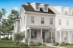 2374 Celebration Blvd, Celebration, FL 34747 - Photo 1