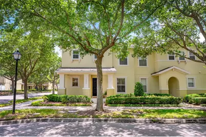 13028 Auburn Cove Lane, Orlando, FL 32828 - Photo 1