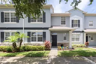 2211 J Lawson Blvd, Orlando, FL 32824 - Photo 1