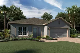 14729 Erice Ave, Clermont, FL 34714 - Photo 1